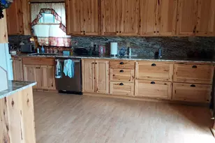 31365 Genesis Ave, Stacy, MN 55079 - Photo 13