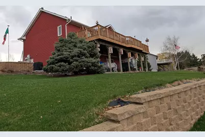 31365 Genesis Avenue, Stacy, MN 55079 - Photo 5