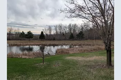 31365 Genesis Avenue, Stacy, MN 55079 - Photo 3