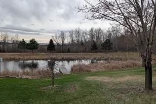 31365 Genesis Ave, Stacy, MN 55079 - Photo 3