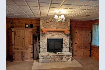 31365 Genesis Avenue, Stacy, MN 55079 - Photo 7