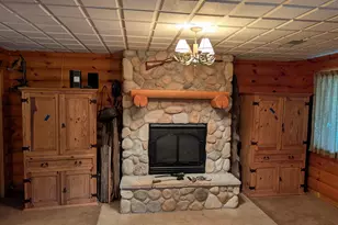 31365 Genesis Ave, Stacy, MN 55079 - Photo 7