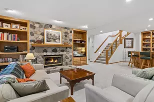 6954 Kenmare Dr, Bloomington, MN 55438 - Photo 29