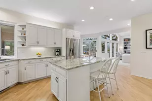 6954 Kenmare Dr, Bloomington, MN 55438 - Photo 17