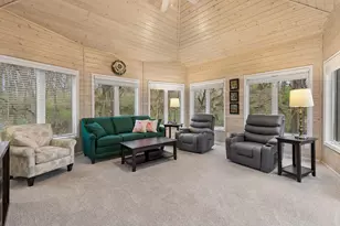 6954 Kenmare Dr, Bloomington, MN 55438 - Photo 19