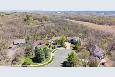 6954 Kenmare Drive, Bloomington, MN 55438 - Photo 47