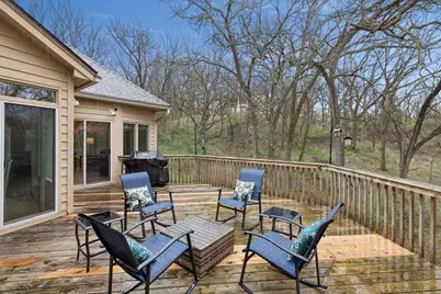 6954 Kenmare Drive, Bloomington, MN 55438 - Photo 41