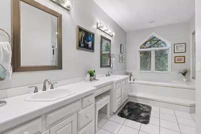 6954 Kenmare Drive, Bloomington, MN 55438 - Photo 23
