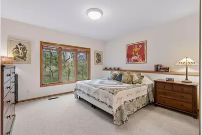 6954 Kenmare Drive, Bloomington, MN 55438 - Photo 37