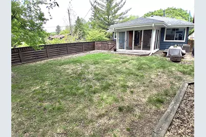 2327 Laurel Avenue W, Minneapolis, MN 55405 - Photo 29