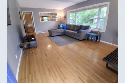 2327 Laurel Avenue W, Minneapolis, MN 55405 - Photo 5