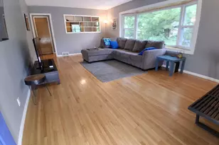 2327 Laurel Ave W, Minneapolis, MN 55405 - Photo 5