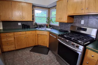 2327 Laurel Avenue W, Minneapolis, MN 55405 - Photo 7