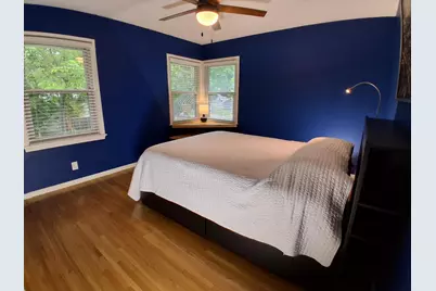 2327 Laurel Avenue W, Minneapolis, MN 55405 - Photo 13