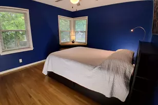2327 Laurel Ave W, Minneapolis, MN 55405 - Photo 13