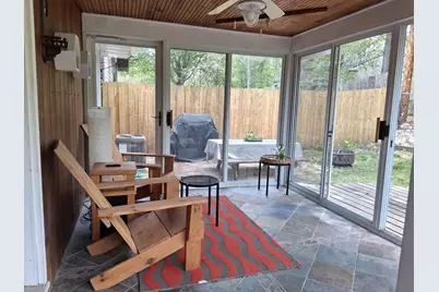 2327 Laurel Avenue W, Minneapolis, MN 55405 - Photo 17
