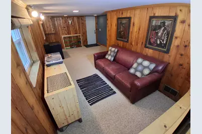 2327 Laurel Avenue W, Minneapolis, MN 55405 - Photo 23