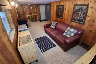 2327 Laurel Ave W, Minneapolis, MN 55405 - Photo 23