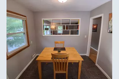 2327 Laurel Avenue W, Minneapolis, MN 55405 - Photo 11