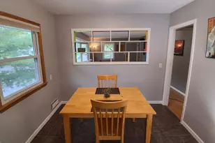 2327 Laurel Ave W, Minneapolis, MN 55405 - Photo 11