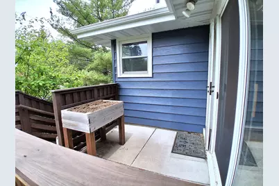 2327 Laurel Avenue W, Minneapolis, MN 55405 - Photo 27