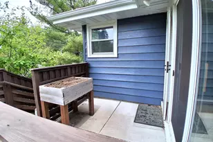 2327 Laurel Ave W, Minneapolis, MN 55405 - Photo 27
