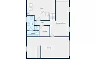 2327 Laurel Ave W, Minneapolis, MN 55405 - Photo 35