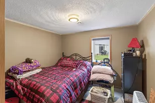 1318 McAndrews Rd E, Burnsville, MN 55337 - Photo 19