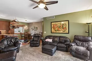 1318 McAndrews Rd E, Burnsville, MN 55337 - Photo 7