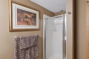 1318 McAndrews Rd E, Burnsville, MN 55337 - Photo 21