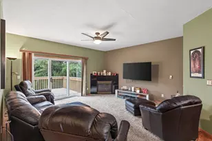 1318 McAndrews Rd E, Burnsville, MN 55337 - Photo 5