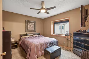 1318 McAndrews Rd E, Burnsville, MN 55337 - Photo 13
