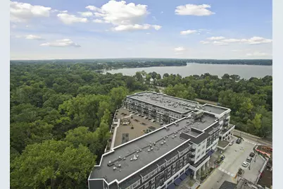 935 Lake Street E #312, Wayzata, MN 55391 - Photo 3