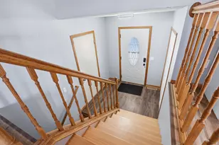12048 Zea St NW, Coon Rapids, MN 55433 - Photo 17