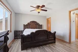 12048 Zea St NW, Coon Rapids, MN 55433 - Photo 15