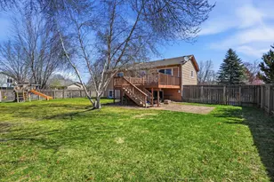 12048 Zea St NW, Coon Rapids, MN 55433 - Photo 27