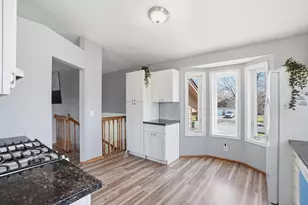 12048 Zea St NW, Coon Rapids, MN 55433 - Photo 7