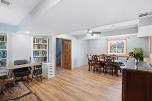 12048 Zea St NW, Coon Rapids, MN 55433 - Photo 19