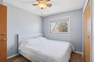 12048 Zea St NW, Coon Rapids, MN 55433 - Photo 13