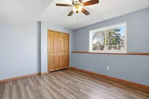 12048 Zea St NW, Coon Rapids, MN 55433 - Photo 21