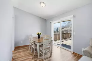 12048 Zea St NW, Coon Rapids, MN 55433 - Photo 9
