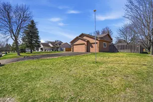 12048 Zea St NW, Coon Rapids, MN 55433 - Photo 3
