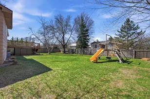 12048 Zea St NW, Coon Rapids, MN 55433 - Photo 29