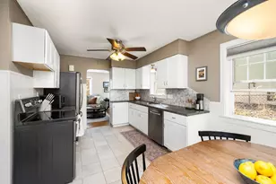3160 Webster Ave S, Saint Louis Park, MN 55416 - Photo 11