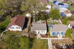 3160 Webster Ave S, Saint Louis Park, MN 55416 - Photo 31
