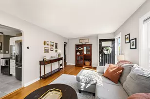 3160 Webster Ave S, Saint Louis Park, MN 55416 - Photo 5