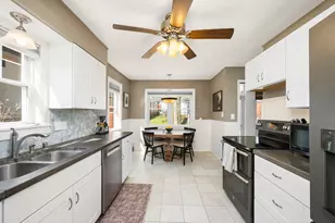3160 Webster Ave S, Saint Louis Park, MN 55416 - Photo 9