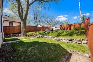 3160 Webster Ave S, Saint Louis Park, MN 55416 - Photo 25