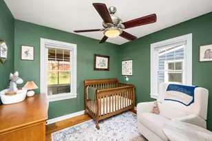 3160 Webster Ave S, Saint Louis Park, MN 55416 - Photo 15