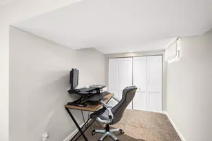 3160 Webster Ave S, Saint Louis Park, MN 55416 - Photo 21